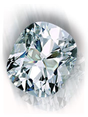 Diamond Imports - Famous Diamonds - Splendor Diamond