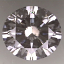 0.86ct Round Brilliant Cut Diamond RING 964