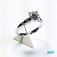 Stephanie Diamond Engagement Ring