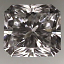 Radiant Cut Diamond FS 131 1.02ct