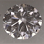 Round Brilliant Cut Diamond 0.29ct G SI1