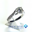 Diamond Ring RBC 964