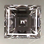 Square Diamond FS 476