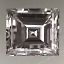 Square Diamond FS 477
