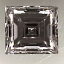 FS 475 Square Diamond