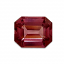 Natural Orchid Pink Spinel - 4.44cts