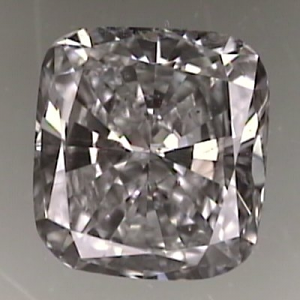 Cushion Cut Diamond 1.00ct - E SI2