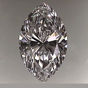 Marquise Cut Diamond 1.20ct - D VVS1