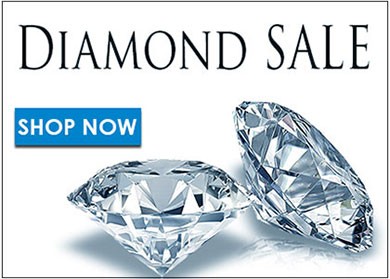 Wholesale Diamonds