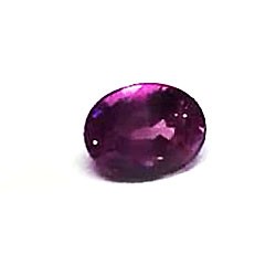 Ceylonese Pink Sapphire – 2.22cts