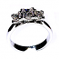 'Michelle' Diamond Engagement Ring - 0.85cts 