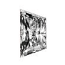 Trapezoid Cut Diamond 0.34ct - F VS1