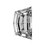 Cadi Cut Diamond 0.38ct - G VS2