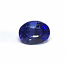 Ceylonese Blue Sapphire - 1.75ct