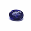 Ceylonese Blue Sapphire - 1.63ct