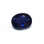 Ceylonese Blue Sapphire - 1.72ct