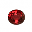 Natural Vibrant Red Spinel - 1.18cts