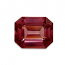 Natural Orchid Pink Spinel - 4.44cts