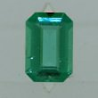 African Emerald 0.50ct