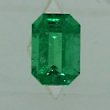 African Emerald 0.50ct