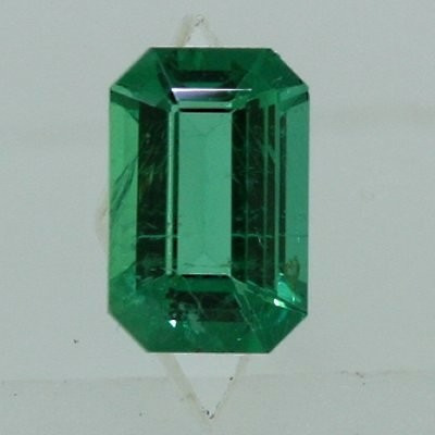 african emerald 