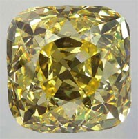Diamond Imports _ Famous Diamonds - Allnut Diamond