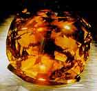 Diamond imports - Famous Diamonds - Golden Jubilee Diamond
