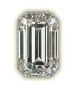 Diamond Imports - Famous Diamonds - Mouawad Magic Diamond