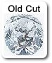 Certified Old Cut Diamonds