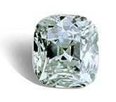 Diamond Imports - Famous Diamonds - Queen Holland Diamond