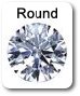 Certified Round Diamonds