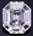 Diamond Imports - Famous Diamonds - Star America Diamond